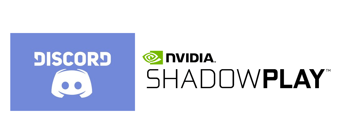 Shadowplay Not Recording Discord 3 Ways To Fix West Games