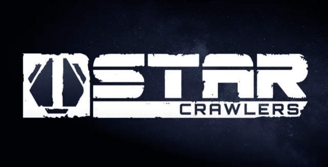 starcrawlers