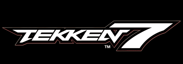 tekken 7