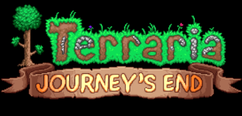 terraria