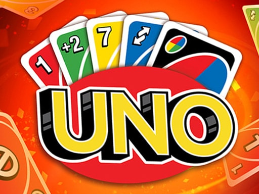 uno