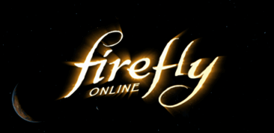 video games like firefly