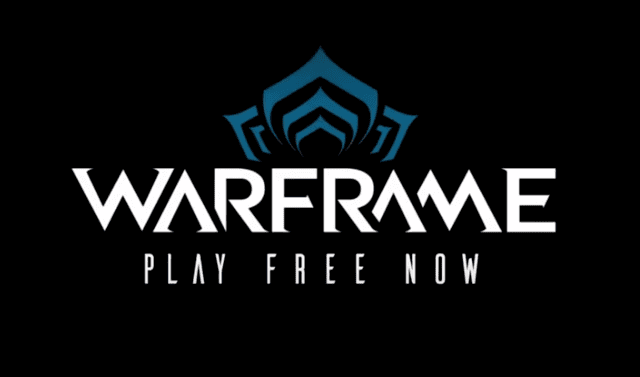 warframe