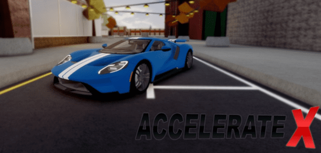 5 Best Roblox Racing Games That You Can Play West Games - car race roblox