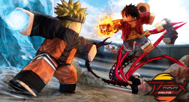 naruto rpg games roblox