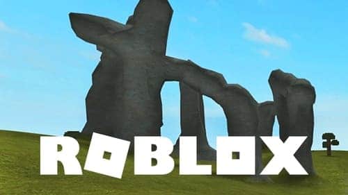 5 Most Realistic Roblox Games That You Need To Play West Games - top realistic roblox games