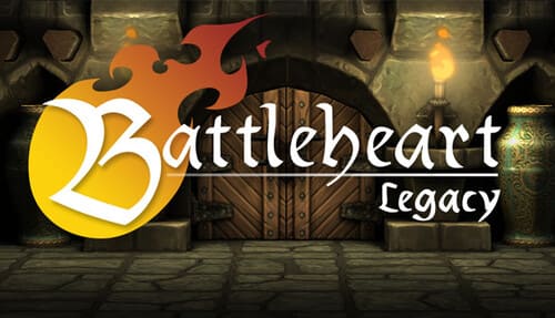 battleheart legacy