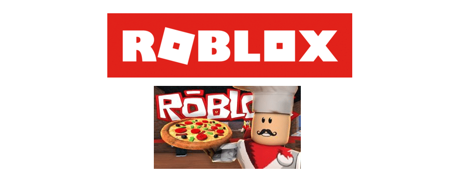 roblox pizza job