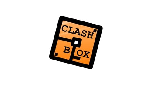 clashblox battle cards