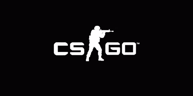 csgo