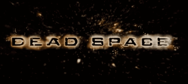 dead space