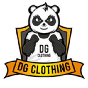 The Best Clothing Groups In Roblox That You Can Purchase Clothes From West Games - all the group options in roblox