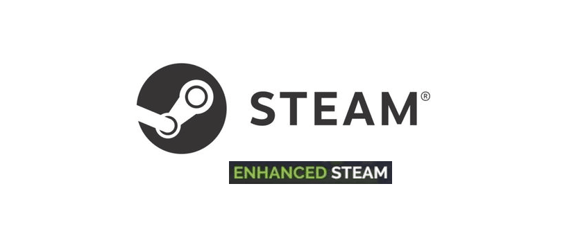 enhanced steam not working