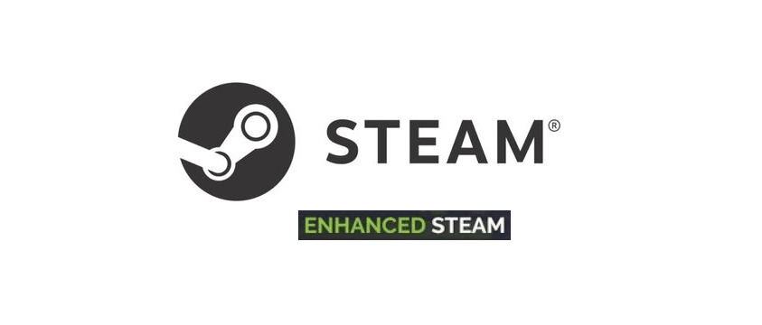 Enhanced Steam Not Working: 3 Ways To Fix - West Games