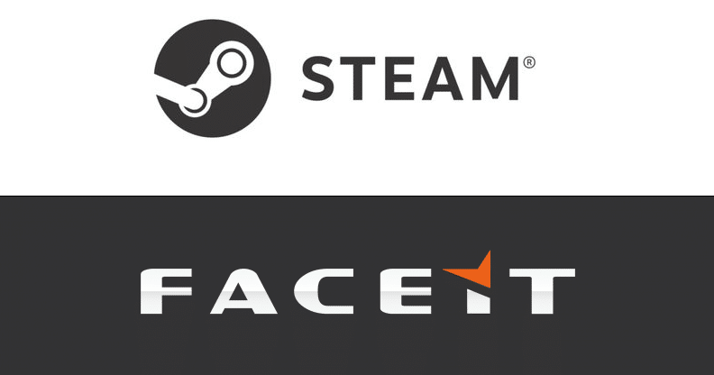 faceit your steam id is not allowed