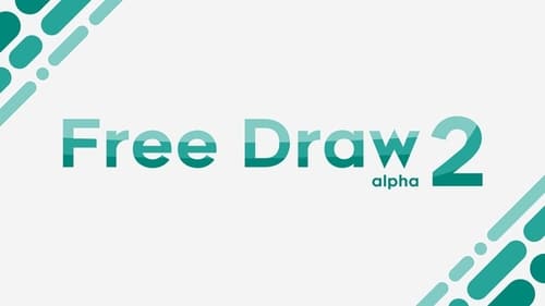 roblox free draw 2 art