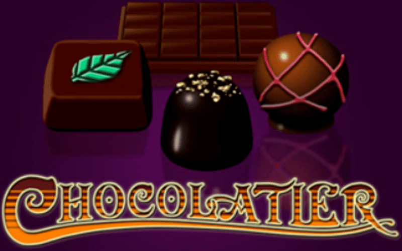 games like chocolatier