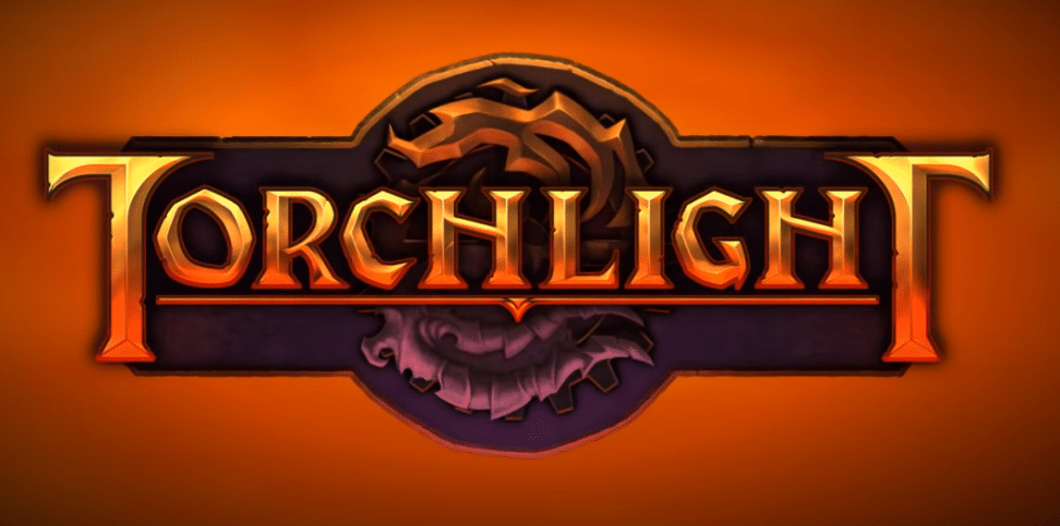 download games like torchlight 2