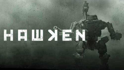 hawken