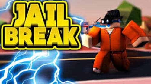 4 Best Roblox Prison Life Games You Should Try West Games - breakout games roblox