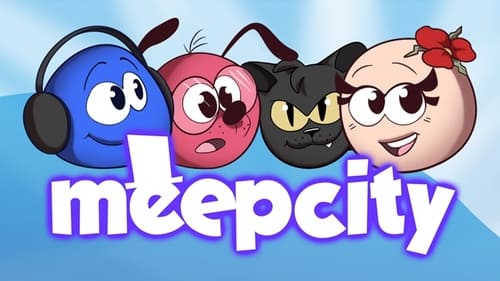 meepcity