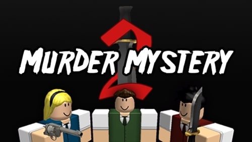 5 Best Roblox Multiplayer Games Out There West Games - roblox murder 15 reborn