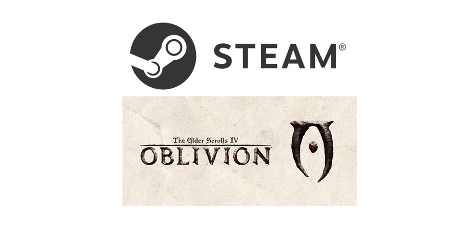 how to install obse oblivion steam