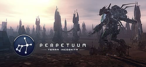 perpetuum