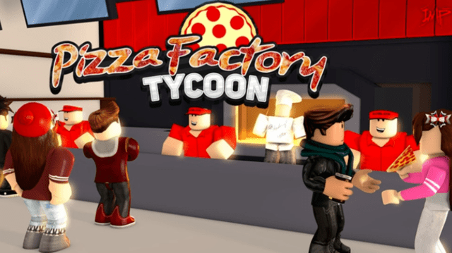 4 Best Roblox Tycoon Games To Play West Games - pizza tycoon roblox combos