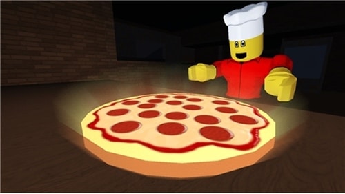 5 Best Roblox Pizza Games That You Need To Play West Games - all pizza party games in roblox