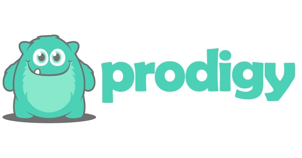 games like prodigy math