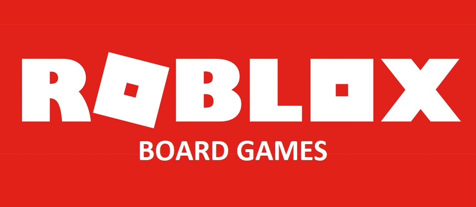 4 Best Roblox Board Games You Should Play West Games - 4 player roblox games