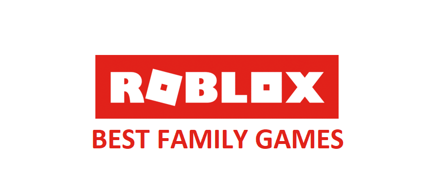 5 Best Family Games To Enjoy Playing On Roblox West Games - family games on roblox