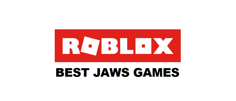 Roblox Archives West Games - best roblox movies