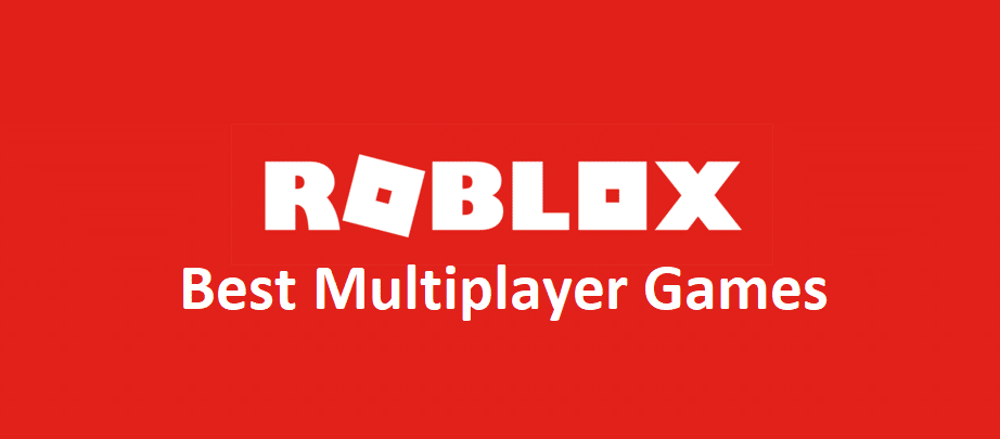 5 Best Roblox Multiplayer Games Out There West Games - kill sonik roblox