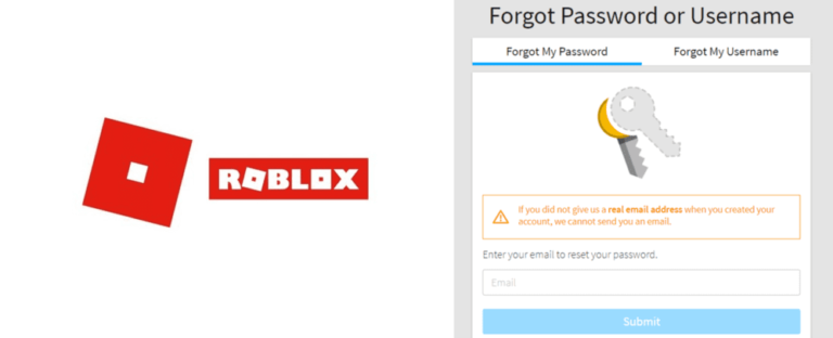 Roblox Password Reset Not Working Ways To Fix West Games