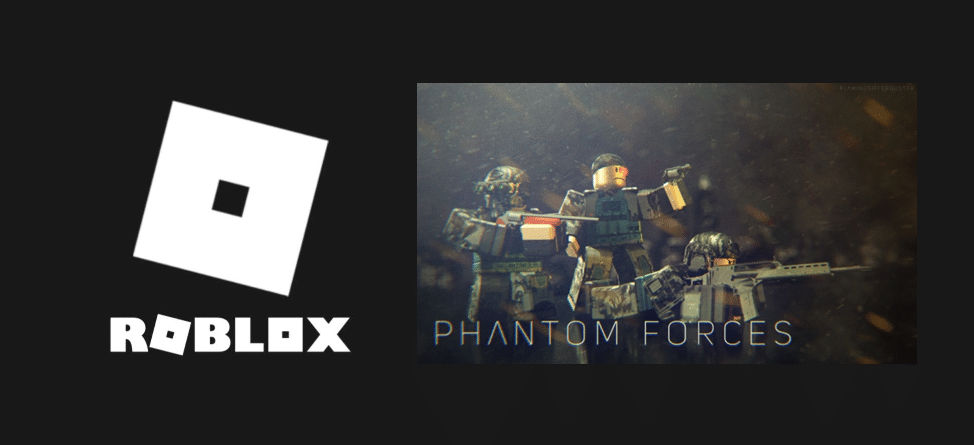 3 Ways To Fix Roblox Phantom Forces Not Loading West Games - why is my roblox game so slow