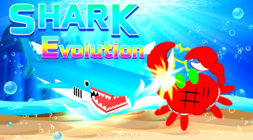 The 5 Best Jaws Games That Are Available On Roblox West Games - shark attack roblox script