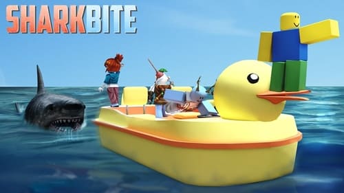 The 5 Best Jaws Games That Are Available On Roblox West Games - jaws model roblox