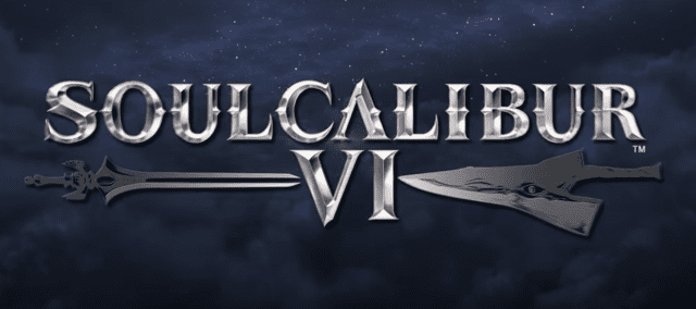 soulcalibur vi