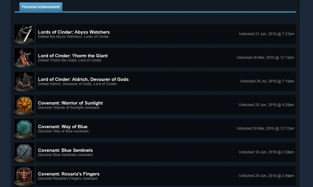 skyrim steam achievements with mods