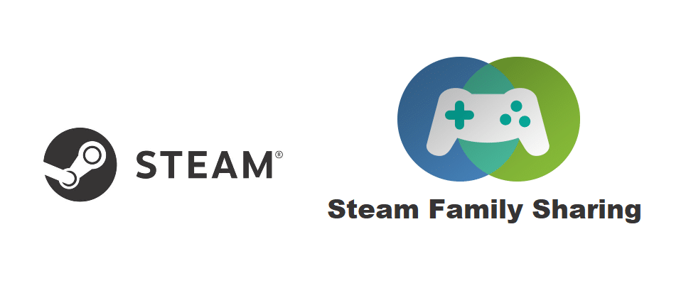 hogwarts legacy steam family sharing not working