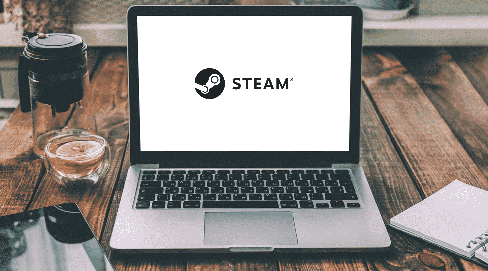 steam is not optimized for your mac
