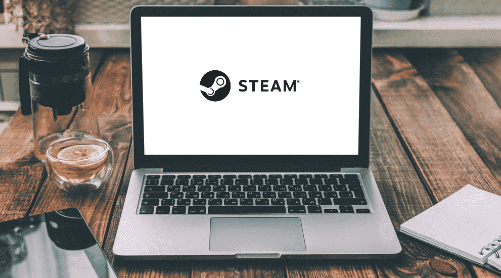 instal the new version for mac Steam 15.06.2023