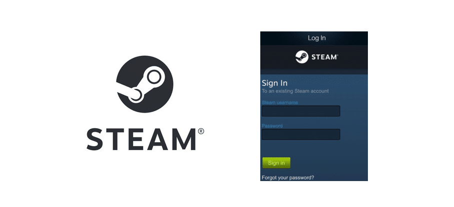 steam not showing workshop downloads