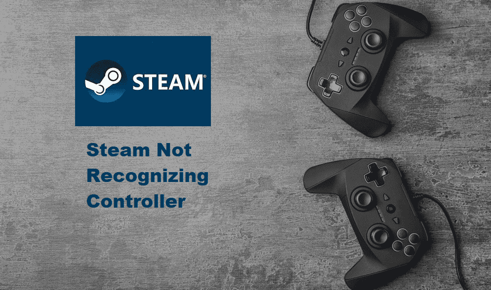 how to install steam controller configs