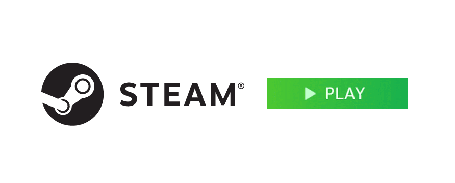 steam google play