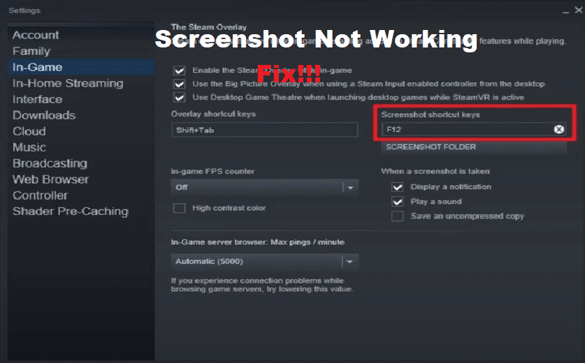 how does steam workshop work with downloads