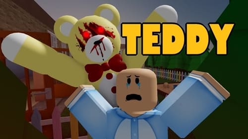teddy alpha