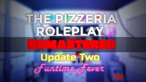 5 Best Roblox Pizza Games That You Need To Play West Games - pizzeria rp remastered roblox money script